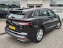 Skoda Enyaq iV 60 | SOH 92.6% | Navi | Sensoren v/a | Android Auto, Apple Carpl