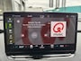 Skoda Enyaq iV 60 | SOH 92.6% | Navi | Sensoren v/a | Android Auto, Apple Carpl