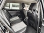 Skoda Enyaq iV 60 | SOH 92.6% | Navi | Sensoren v/a | Android Auto, Apple Carpl