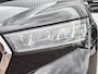 Skoda Enyaq iV 60 | SOH 92.6% | Navi | Sensoren v/a | Android Auto, Apple Carpl
