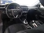Opel Corsa 1.2 Elegance | AUTOMAAT| NL AUTO| ELEGANCE|