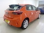 Opel Corsa 1.2 Elegance | AUTOMAAT| NL AUTO| ELEGANCE|