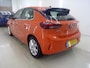 Opel Corsa 1.2 Elegance | AUTOMAAT| NL AUTO| ELEGANCE|