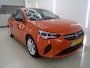 Opel Corsa 1.2 Elegance | AUTOMAAT| NL AUTO| ELEGANCE|
