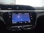 Opel Corsa 1.2 Elegance | AUTOMAAT| NL AUTO| ELEGANCE|