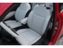 Fiat 500 Cabrio La Prima 42 kWh Clima-Leder-JBL-Camera-Stoelverwarming SOH 95,5 %
