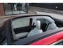 Fiat 500 Cabrio La Prima 42 kWh Clima-Leder-JBL-Camera-Stoelverwarming SOH 95,5 %