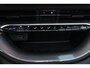 Fiat 500 Cabrio La Prima 42 kWh Clima-Leder-JBL-Camera-Stoelverwarming SOH 95,5 %