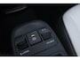 Fiat 500 Cabrio La Prima 42 kWh Clima-Leder-JBL-Camera-Stoelverwarming SOH 95,5 %