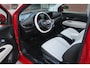 Fiat 500 Cabrio La Prima 42 kWh Clima-Leder-JBL-Camera-Stoelverwarming SOH 95,5 %