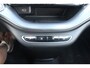 Fiat 500 Cabrio La Prima 42 kWh Clima-Leder-JBL-Camera-Stoelverwarming SOH 95,5 %