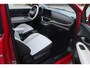 Fiat 500 Cabrio La Prima 42 kWh Clima-Leder-JBL-Camera-Stoelverwarming SOH 95,5 %