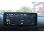 Fiat 500 Cabrio La Prima 42 kWh Clima-Leder-JBL-Camera-Stoelverwarming SOH 95,5 %