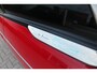 Fiat 500 Cabrio La Prima 42 kWh Clima-Leder-JBL-Camera-Stoelverwarming SOH 95,5 %