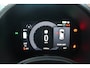Fiat 500 Cabrio La Prima 42 kWh Clima-Leder-JBL-Camera-Stoelverwarming SOH 95,5 %