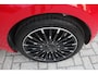 Fiat 500 Cabrio La Prima 42 kWh Clima-Leder-JBL-Camera-Stoelverwarming SOH 95,5 %