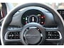 Fiat 500 Cabrio La Prima 42 kWh Clima-Leder-JBL-Camera-Stoelverwarming SOH 95,5 %