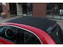 Fiat 500 Cabrio La Prima 42 kWh Clima-Leder-JBL-Camera-Stoelverwarming SOH 95,5 %