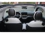 Fiat 500 Cabrio La Prima 42 kWh Clima-Leder-JBL-Camera-Stoelverwarming SOH 95,5 %