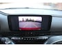 Fiat 500 Cabrio La Prima 42 kWh Clima-Leder-JBL-Camera-Stoelverwarming SOH 95,5 %