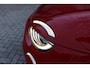 Fiat 500 Cabrio La Prima 42 kWh Clima-Leder-JBL-Camera-Stoelverwarming SOH 95,5 %