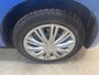Citroën C1 1.0-12V Ambiance