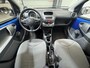 Citroën C1 1.0-12V Ambiance