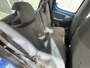 Citroën C1 1.0-12V Ambiance