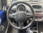 Citroën C1 1.0-12V Ambiance