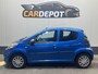 Citroën C1 1.0-12V Ambiance
