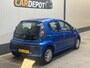 Citroën C1 1.0-12V Ambiance