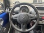 Citroën C1 1.0-12V Ambiance