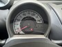 Citroën C1 1.0-12V Ambiance