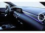 Mercedes-Benz CLA 180 AUT7 AMG Line NIGHT PAKKET SFEER KEY-LESS GO