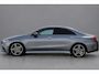 Mercedes-Benz CLA 180 AUT7 AMG Line NIGHT PAKKET SFEER KEY-LESS GO