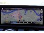 Mercedes-Benz CLA 180 AUT7 AMG Line NIGHT PAKKET SFEER KEY-LESS GO