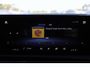 Mercedes-Benz CLA 180 AUT7 AMG Line NIGHT PAKKET SFEER KEY-LESS GO