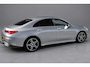 Mercedes-Benz CLA 180 AUT7 AMG Line NIGHT PAKKET SFEER KEY-LESS GO