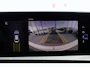 Mercedes-Benz CLA 180 AUT7 AMG Line NIGHT PAKKET SFEER KEY-LESS GO