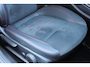 Mercedes-Benz CLA 180 AUT7 AMG Line NIGHT PAKKET SFEER KEY-LESS GO