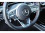 Mercedes-Benz CLA 180 AUT7 AMG Line NIGHT PAKKET SFEER KEY-LESS GO