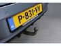 Mercedes-Benz CLA 180 AUT7 AMG Line NIGHT PAKKET SFEER KEY-LESS GO
