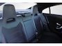 Mercedes-Benz CLA 180 AUT7 AMG Line NIGHT PAKKET SFEER KEY-LESS GO
