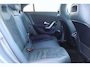 Mercedes-Benz CLA 180 AUT7 AMG Line NIGHT PAKKET SFEER KEY-LESS GO
