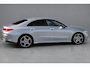 Mercedes-Benz CLA 180 AUT7 AMG Line NIGHT PAKKET SFEER KEY-LESS GO