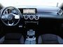 Mercedes-Benz CLA 180 AUT7 AMG Line NIGHT PAKKET SFEER KEY-LESS GO