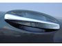 Mercedes-Benz CLA 180 AUT7 AMG Line NIGHT PAKKET SFEER KEY-LESS GO