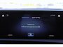 Mercedes-Benz CLA 180 AUT7 AMG Line NIGHT PAKKET SFEER KEY-LESS GO