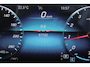 Mercedes-Benz CLA 180 AUT7 AMG Line NIGHT PAKKET SFEER KEY-LESS GO