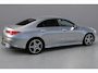 Mercedes-Benz CLA 180 AUT7 AMG Line NIGHT PAKKET SFEER KEY-LESS GO